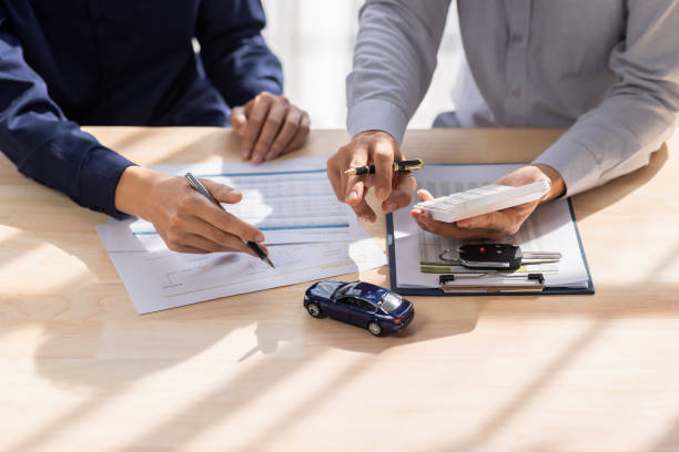 Licensed insurance agency in Suffern, NY